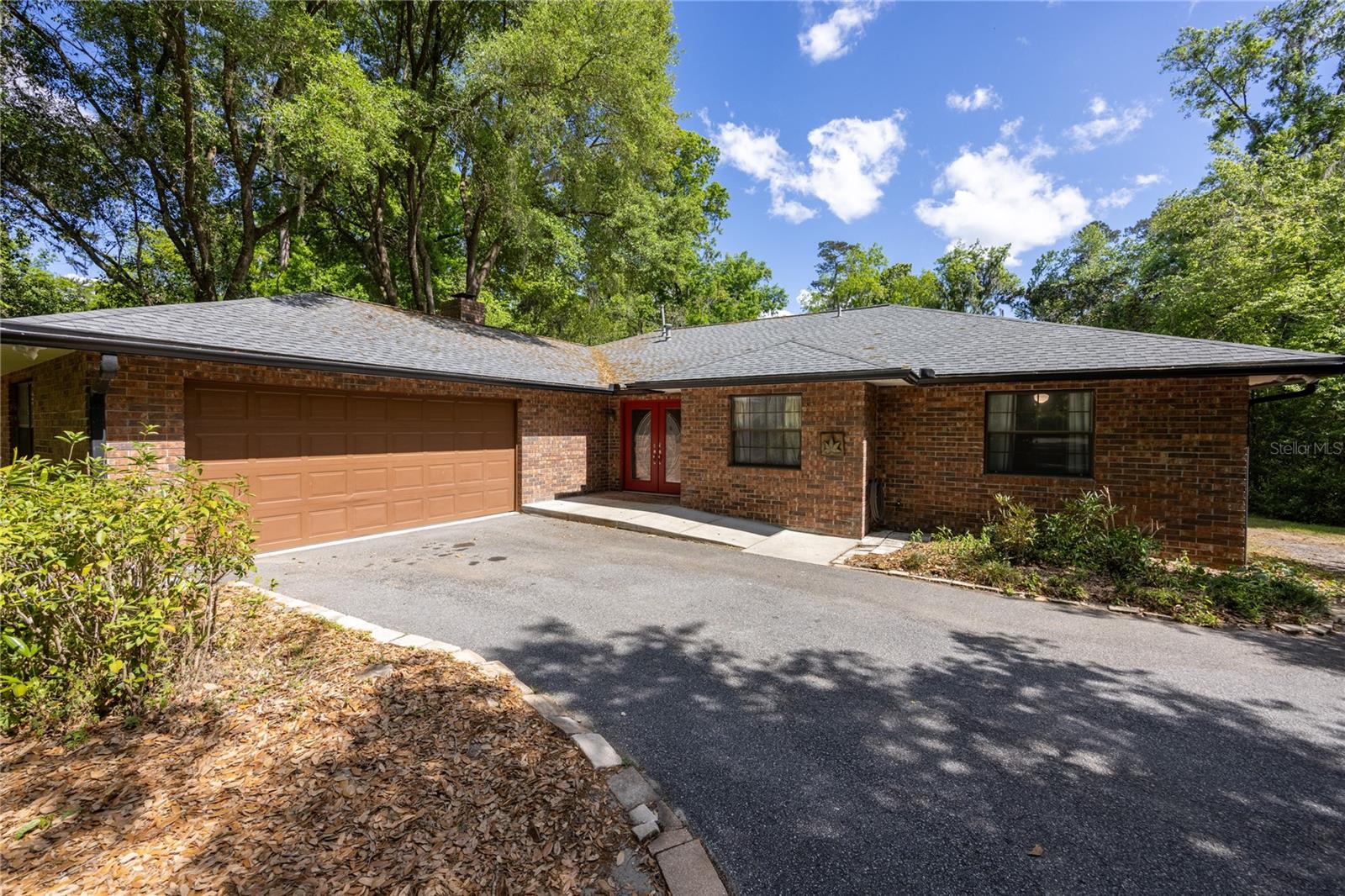 3519 NW 30TH BLVD, GAINESVILLE, FL, 32605