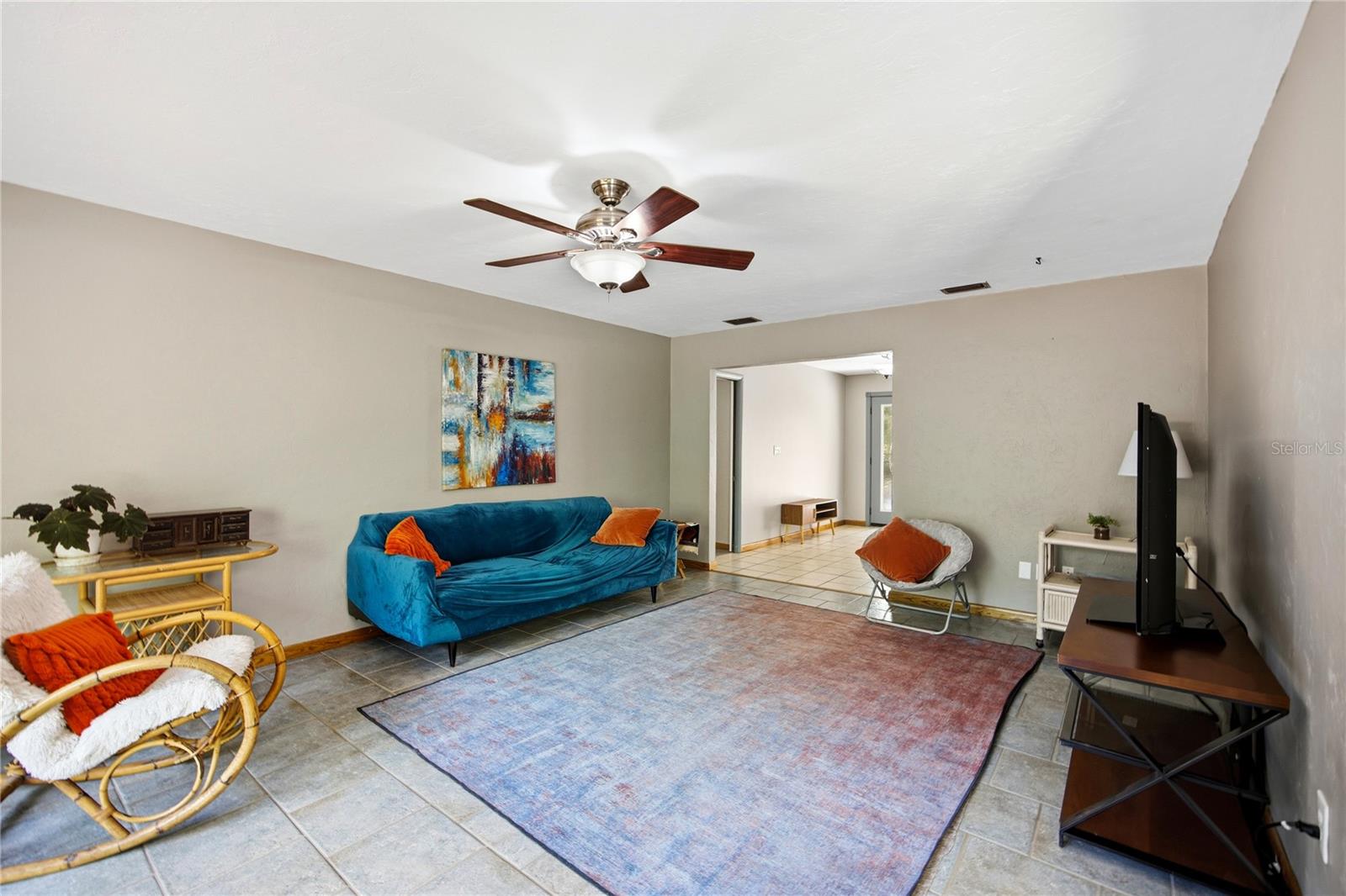 3519 NW 30TH BLVD, GAINESVILLE, FL, 32605