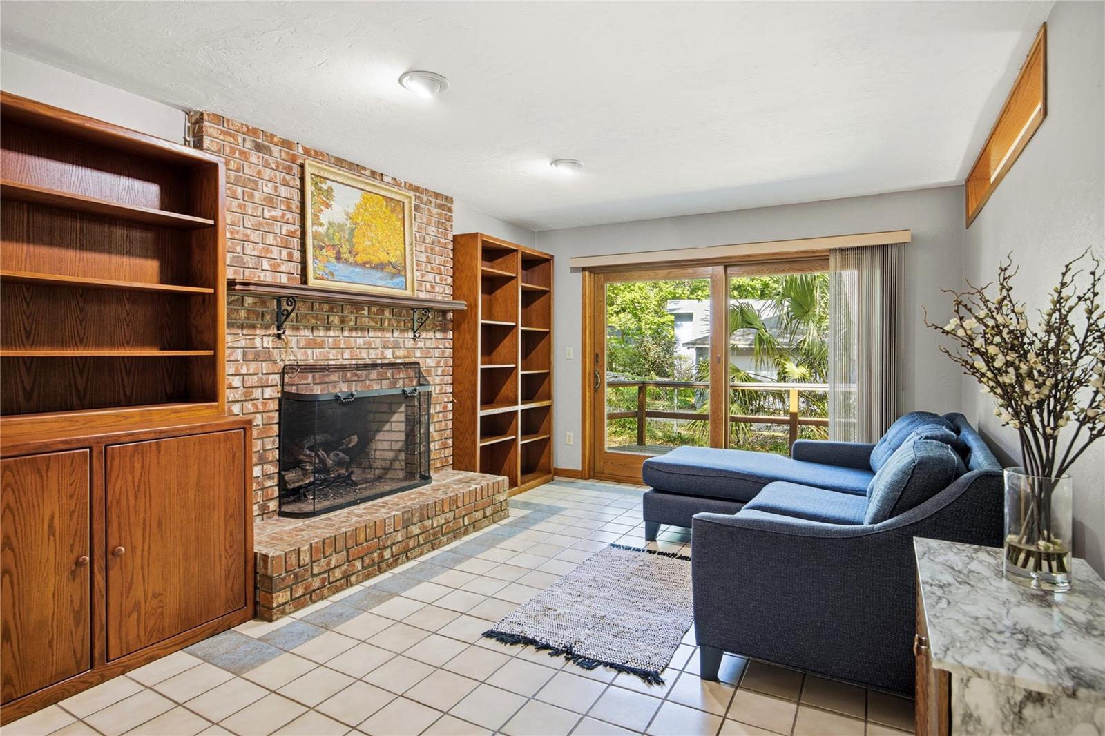 3519 NW 30TH BLVD, GAINESVILLE, FL, 32605