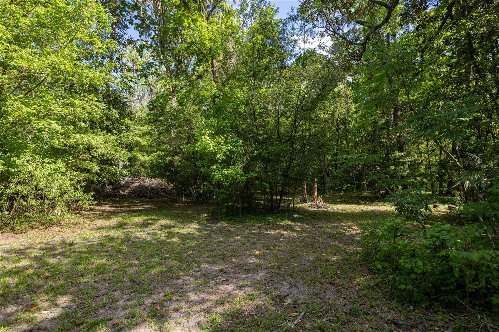 3519 NW 30TH BLVD, GAINESVILLE, FL, 32605