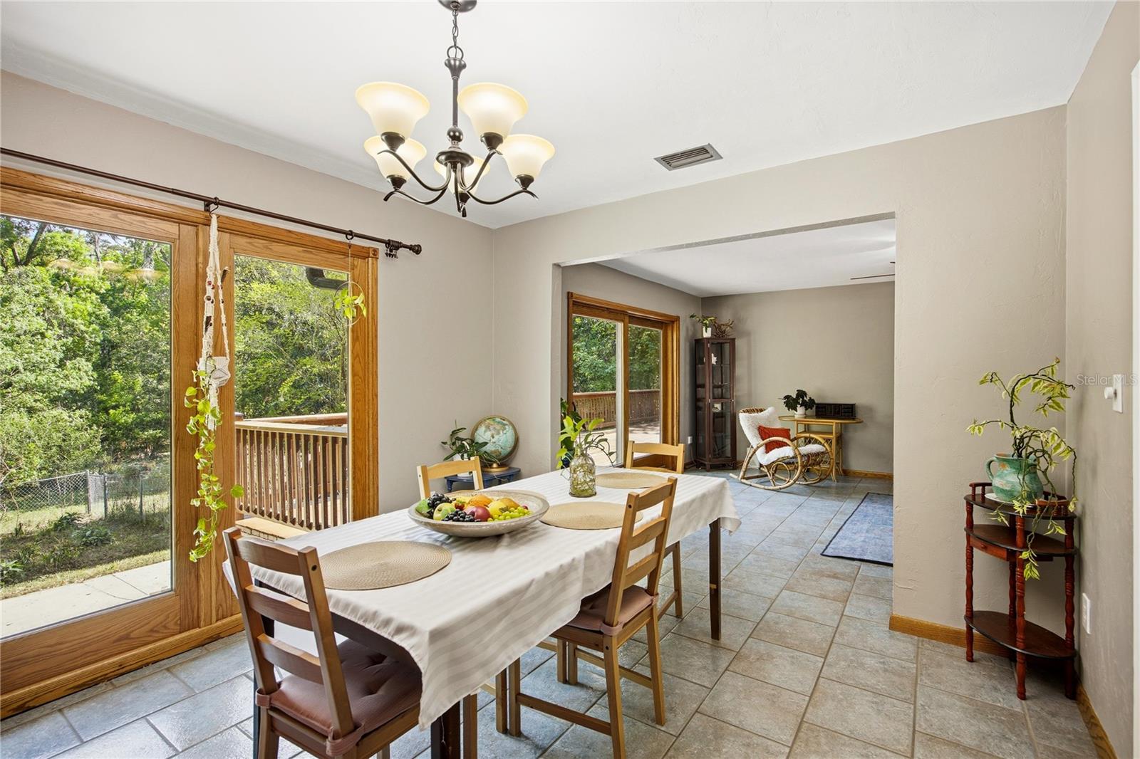 3519 NW 30TH BLVD, GAINESVILLE, FL, 32605
