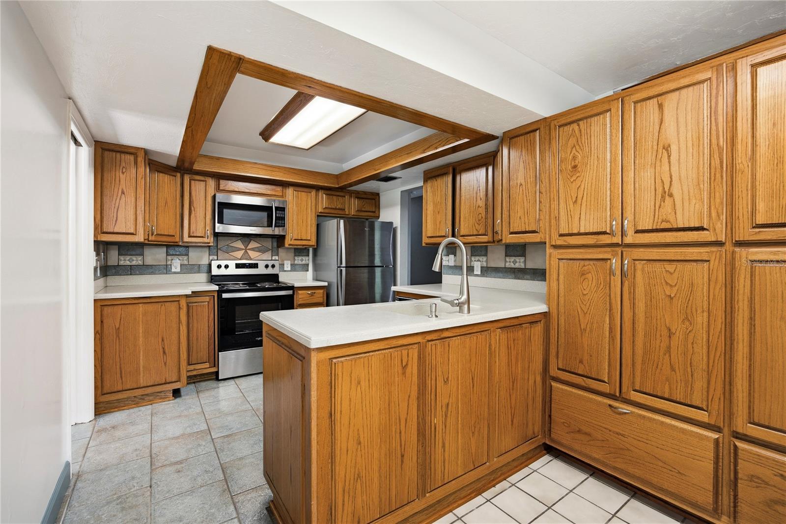 3519 NW 30TH BLVD, GAINESVILLE, FL, 32605