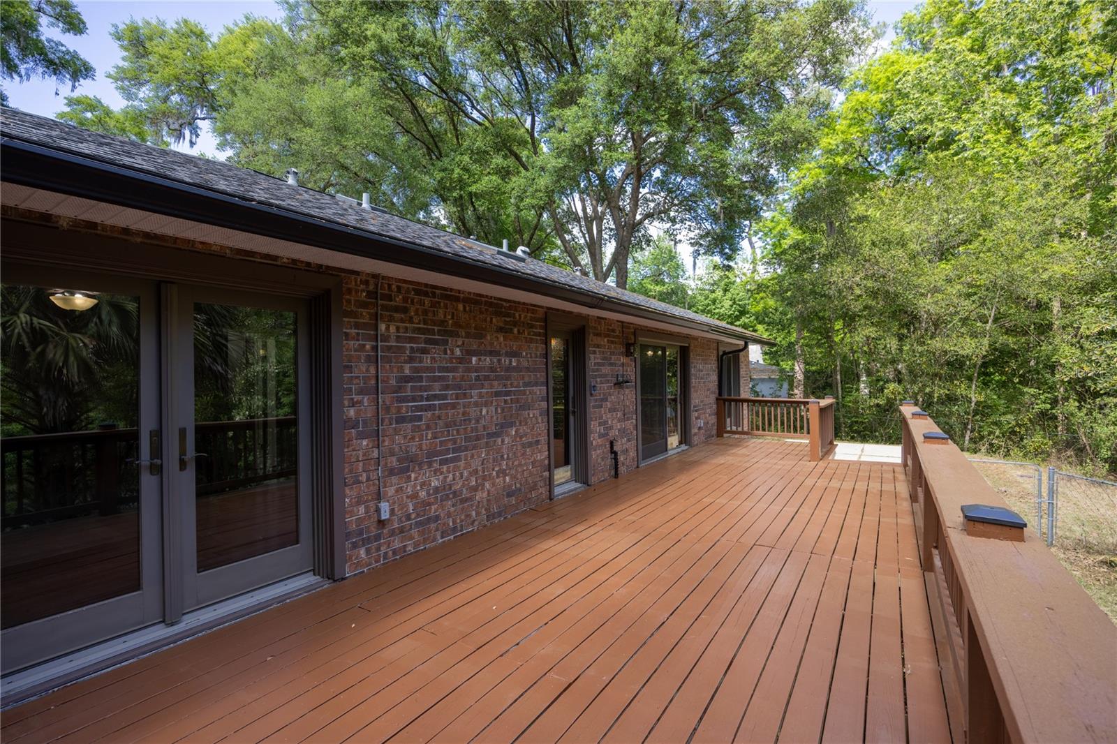 3519 NW 30TH BLVD, GAINESVILLE, FL, 32605