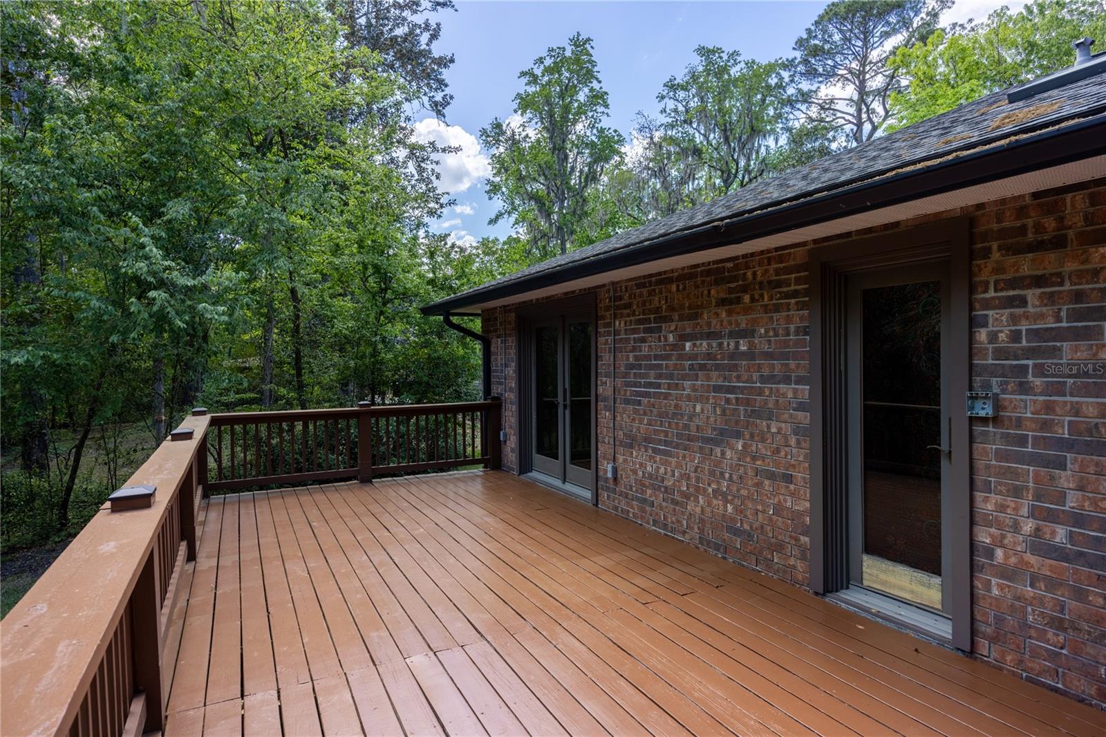 3519 NW 30TH BLVD, GAINESVILLE, FL, 32605