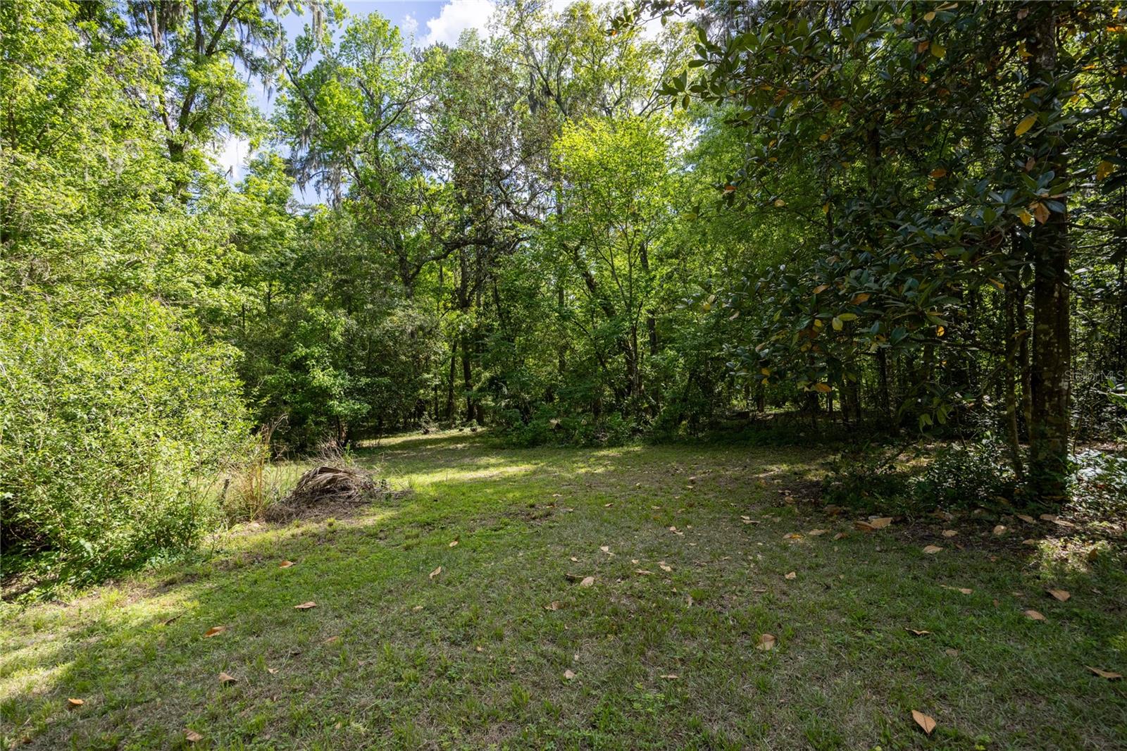 3519 NW 30TH BLVD, GAINESVILLE, FL, 32605