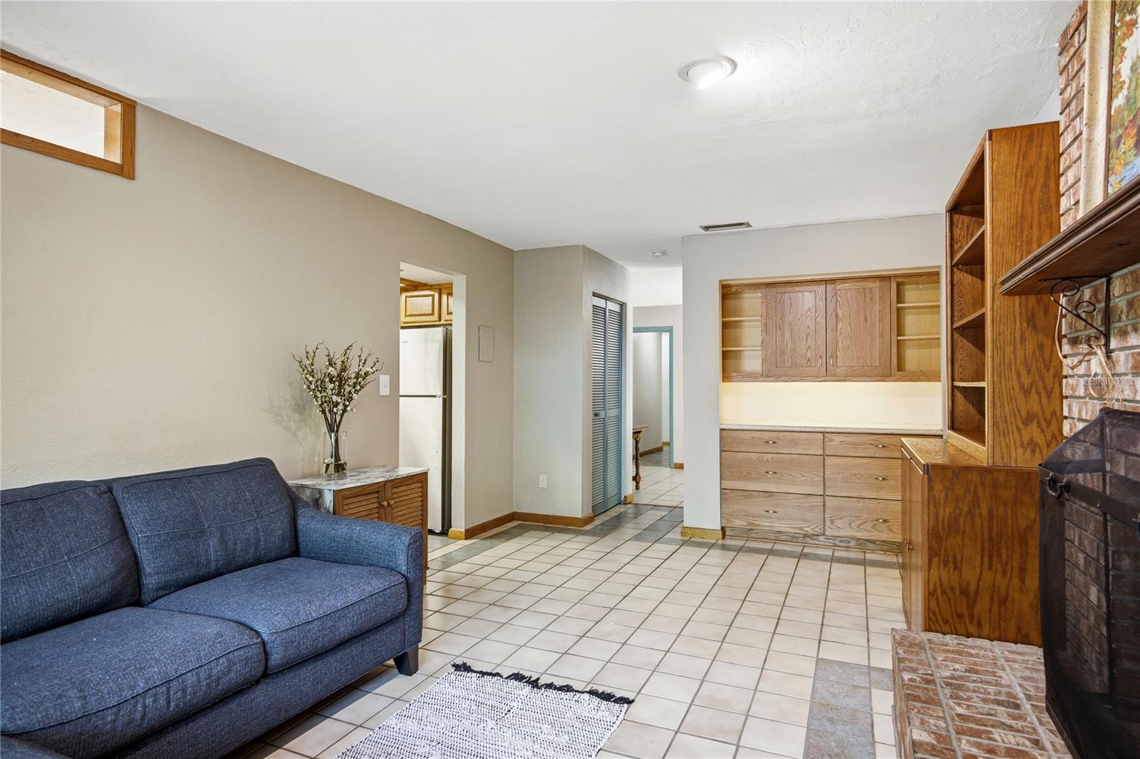 3519 NW 30TH BLVD, GAINESVILLE, FL, 32605