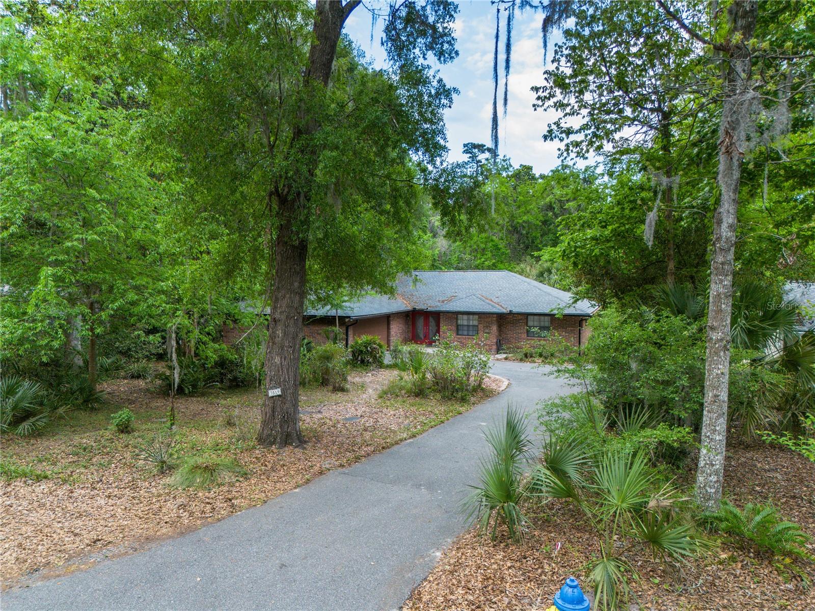3519 NW 30TH BLVD, GAINESVILLE, FL, 32605
