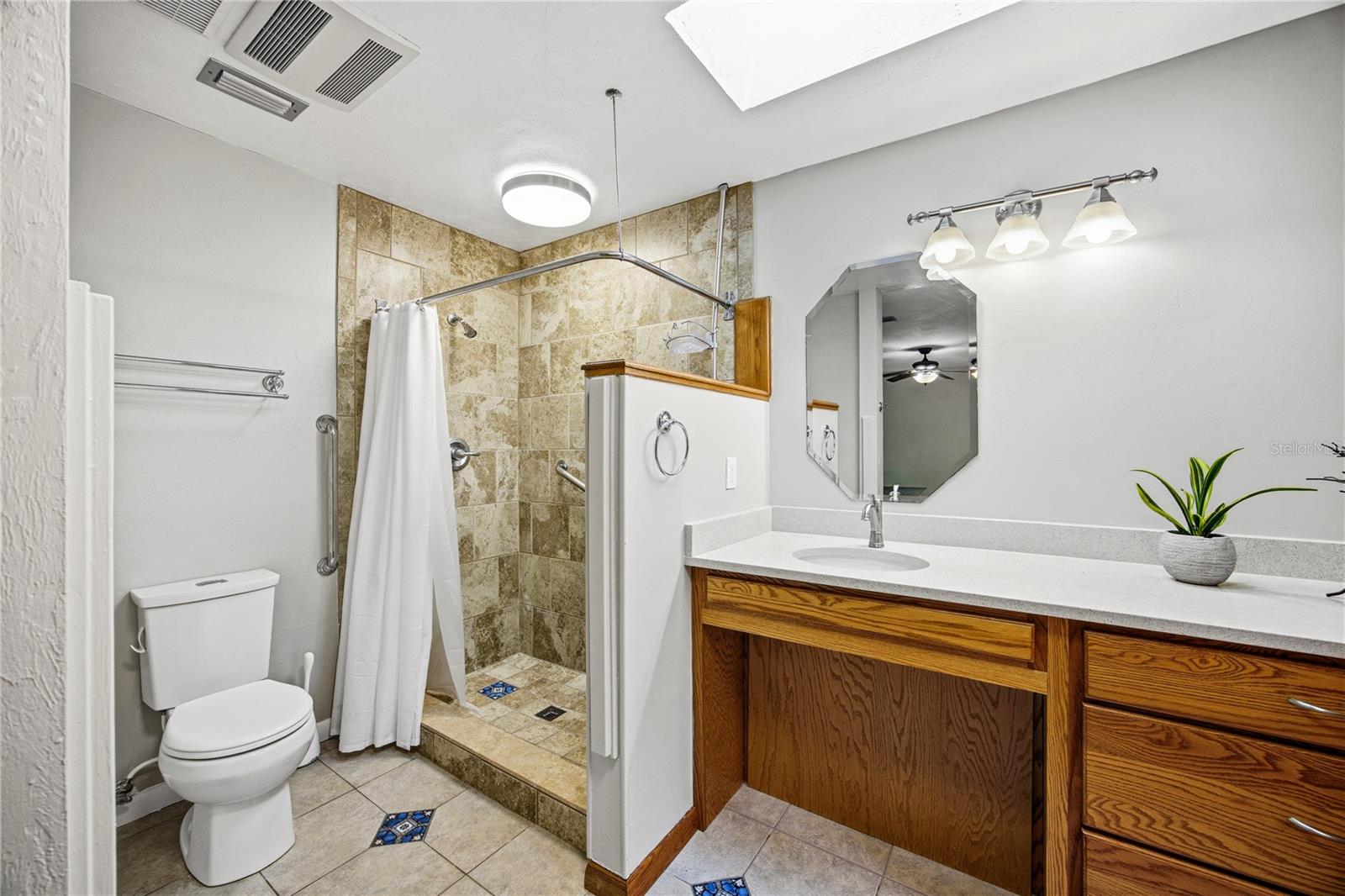 3519 NW 30TH BLVD, GAINESVILLE, FL, 32605