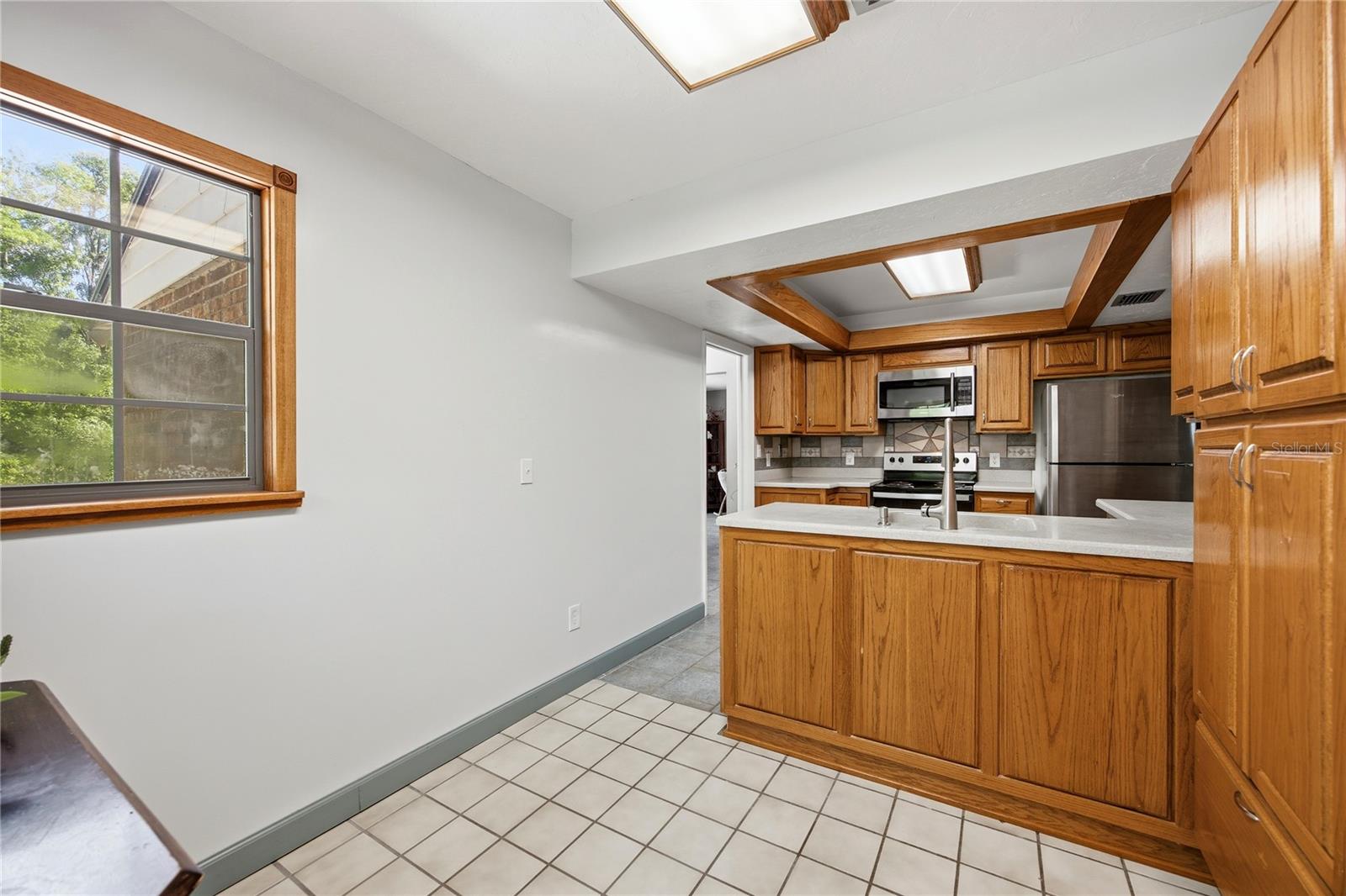 3519 NW 30TH BLVD, GAINESVILLE, FL, 32605