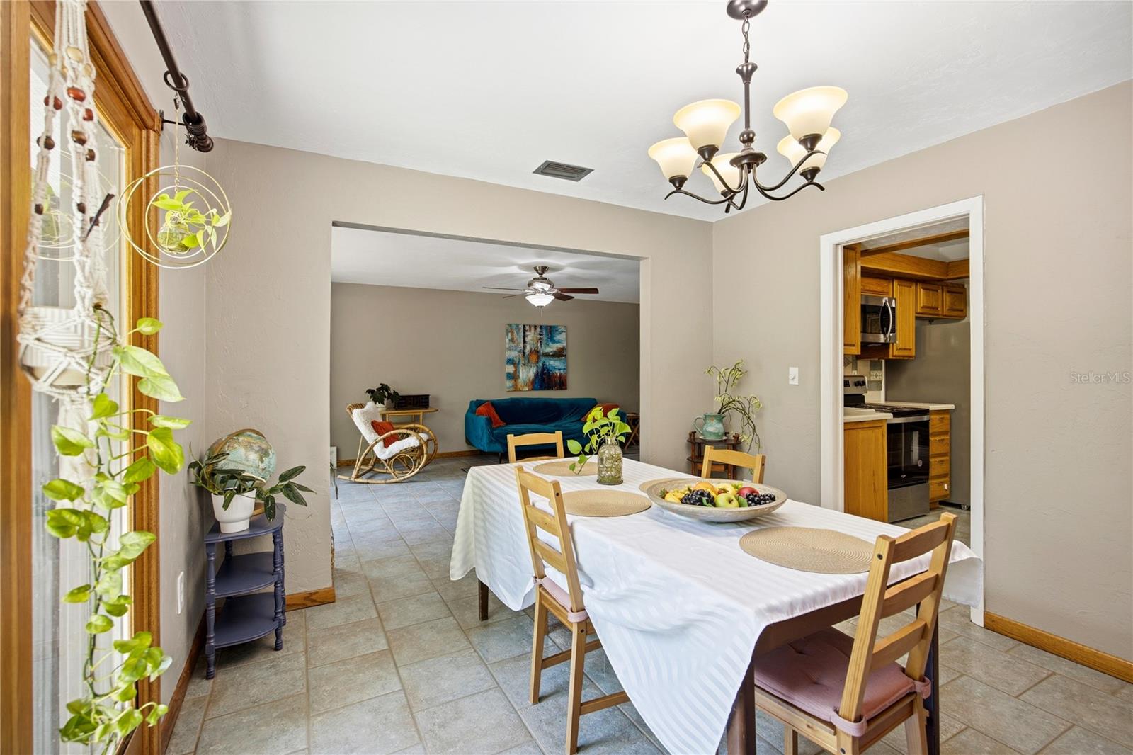3519 NW 30TH BLVD, GAINESVILLE, FL, 32605