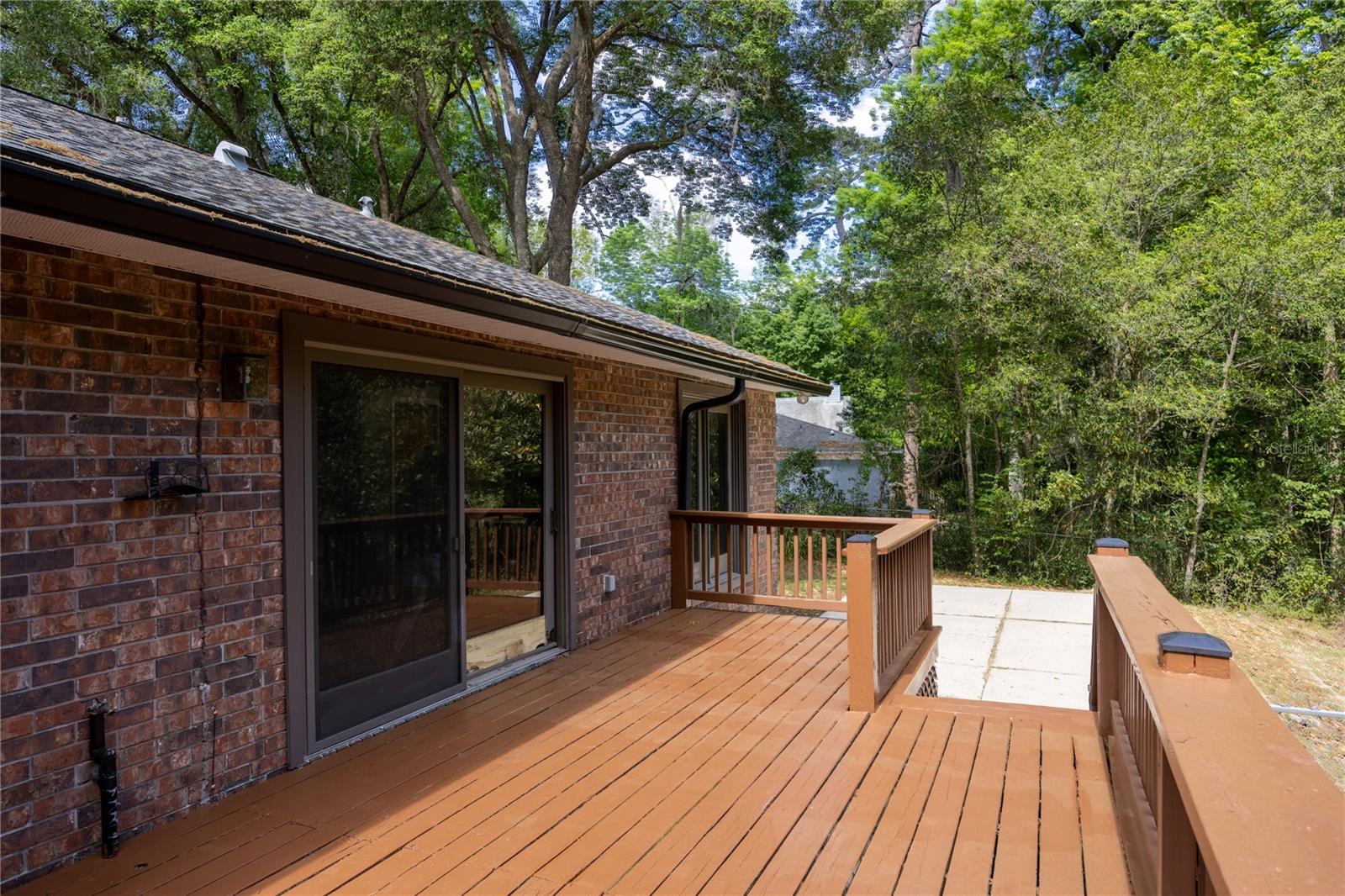 3519 NW 30TH BLVD, GAINESVILLE, FL, 32605