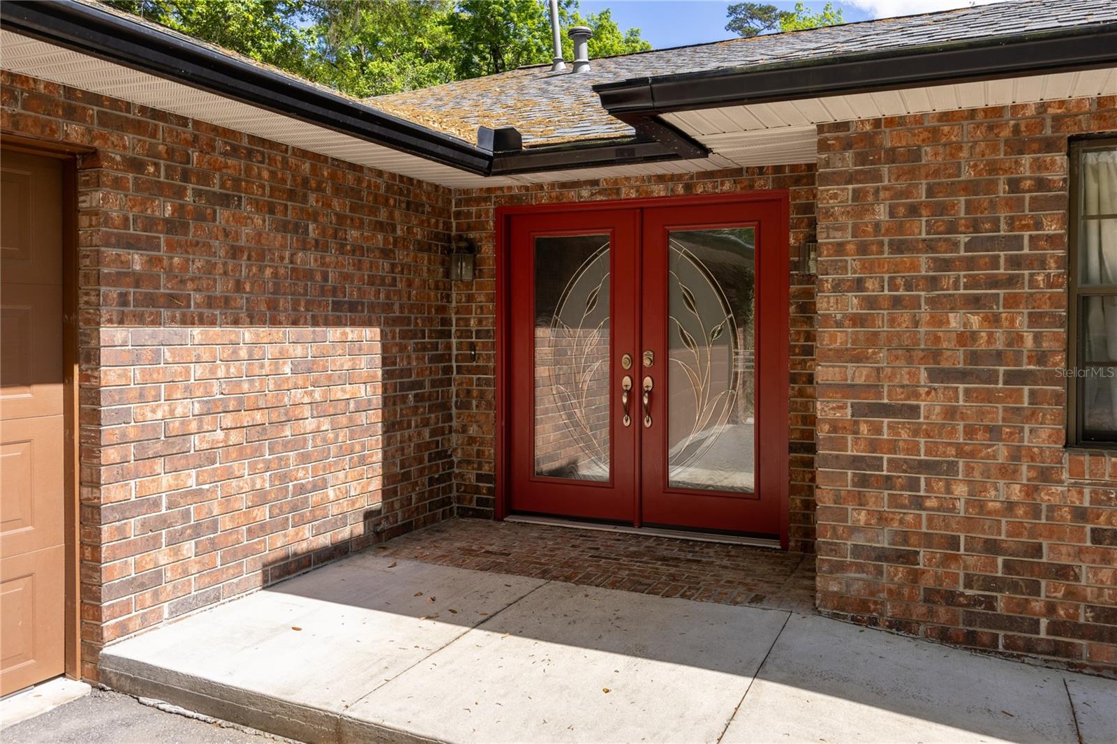 3519 NW 30TH BLVD, GAINESVILLE, FL, 32605