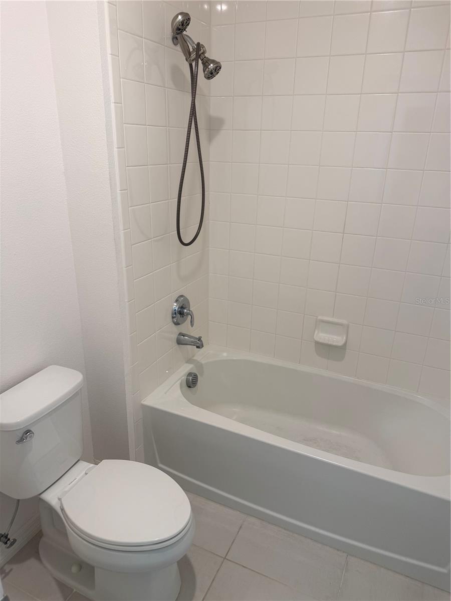 23635 COMPANERO DR, SORRENTO, FL, 32776
