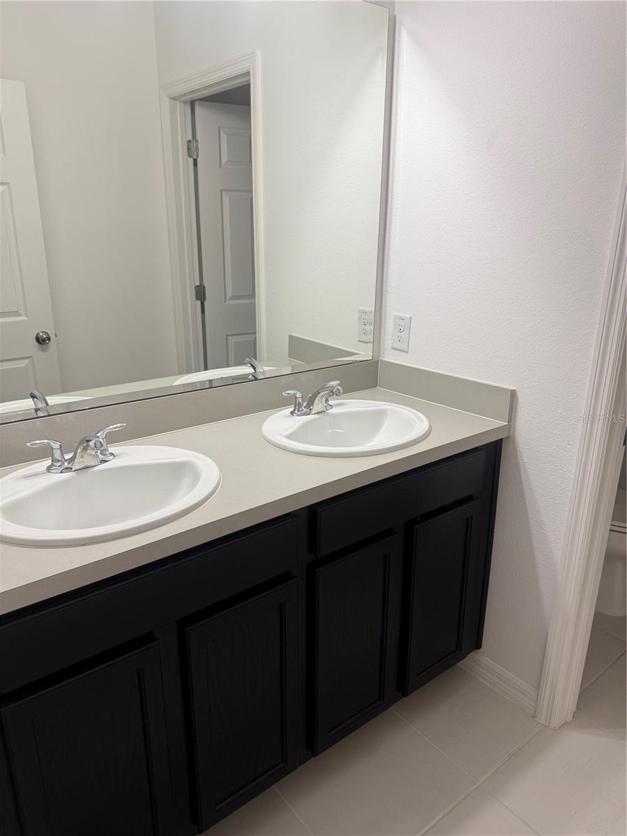23635 COMPANERO DR, SORRENTO, FL, 32776