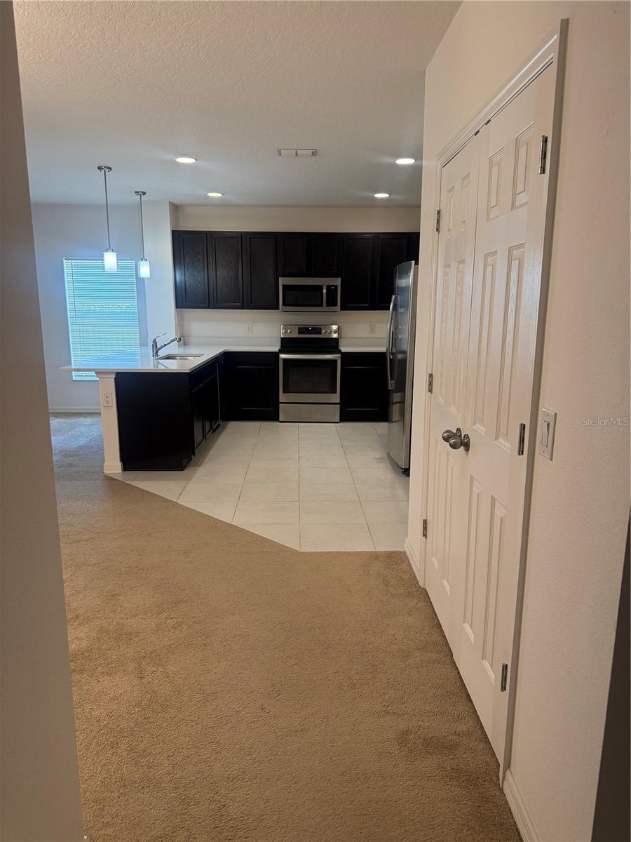 23635 COMPANERO DR, SORRENTO, FL, 32776