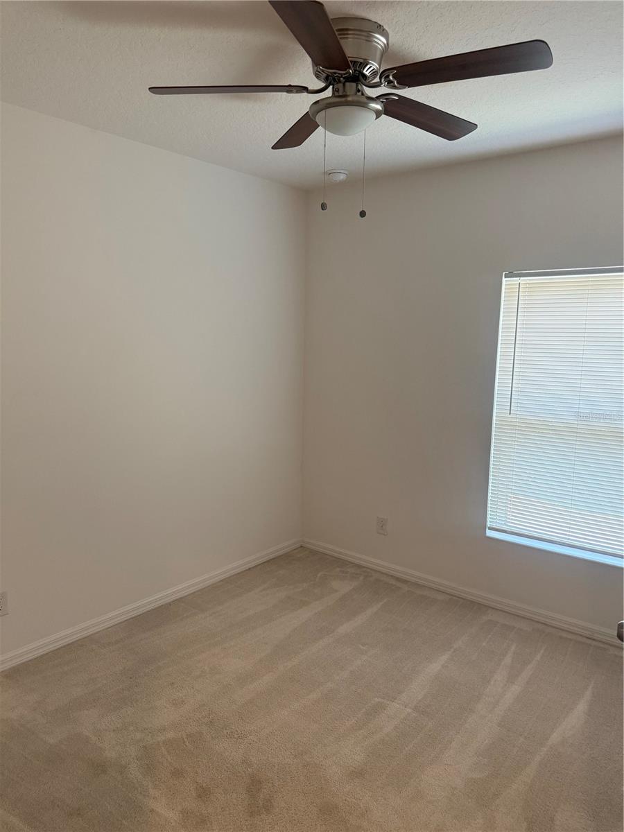 23635 COMPANERO DR, SORRENTO, FL, 32776