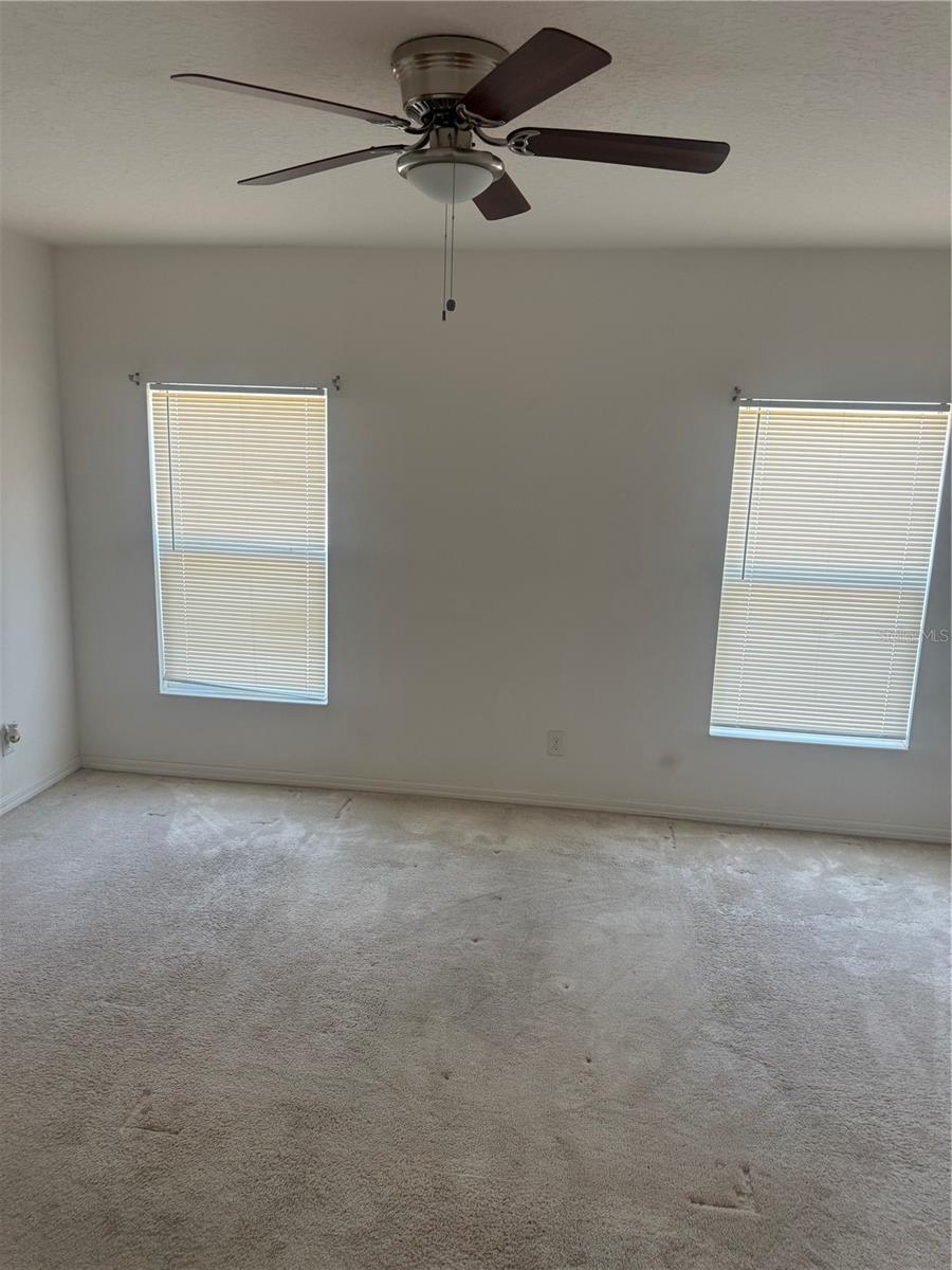 23635 COMPANERO DR, SORRENTO, FL, 32776