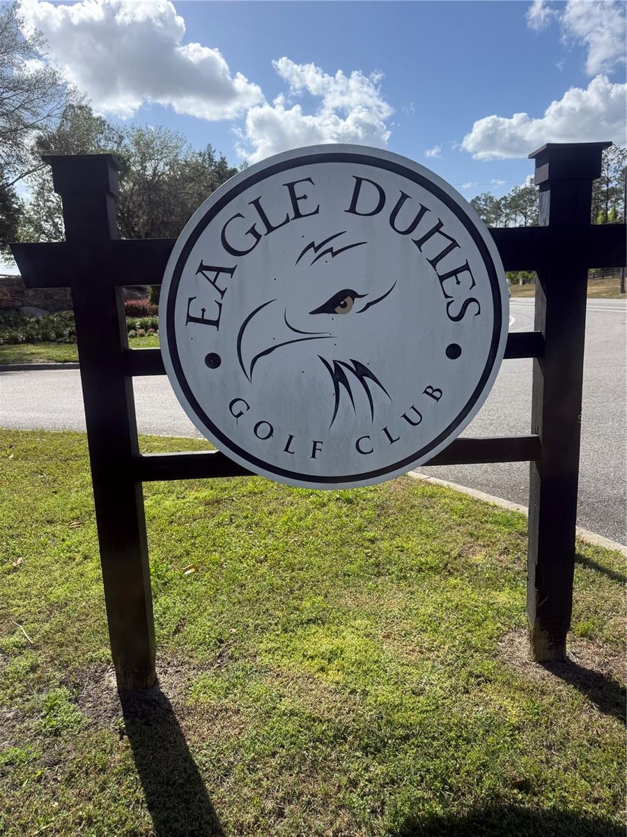 23635 COMPANERO DR, SORRENTO, FL, 32776