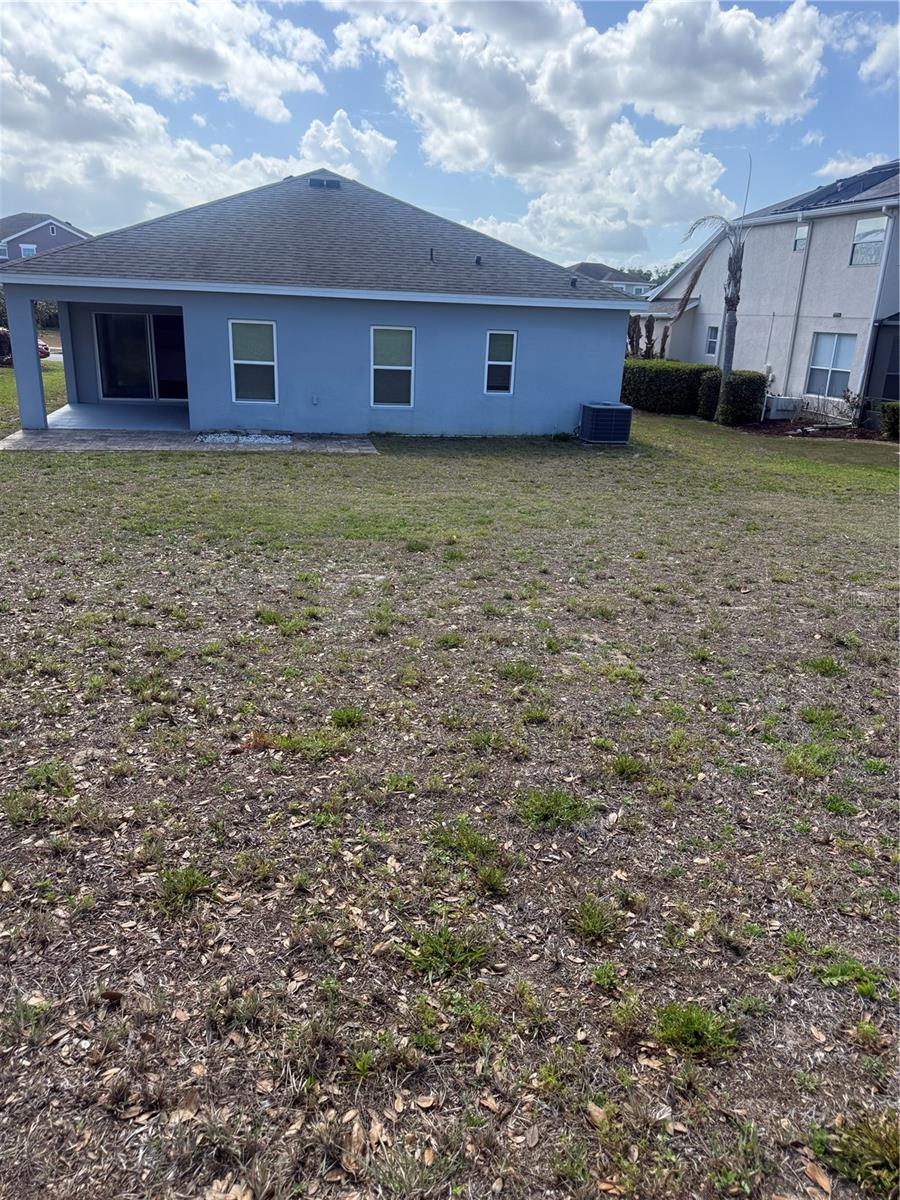 23635 COMPANERO DR, SORRENTO, FL, 32776