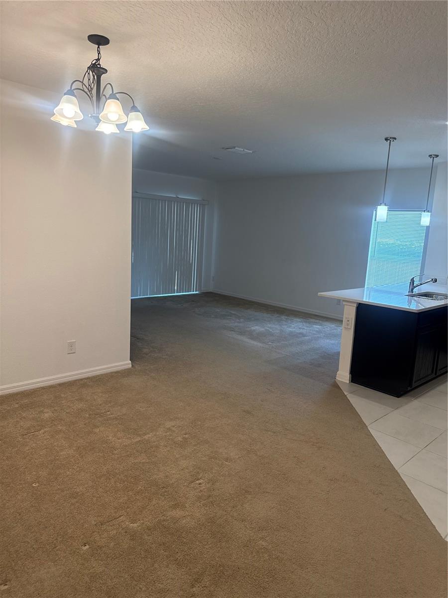 23635 COMPANERO DR, SORRENTO, FL, 32776
