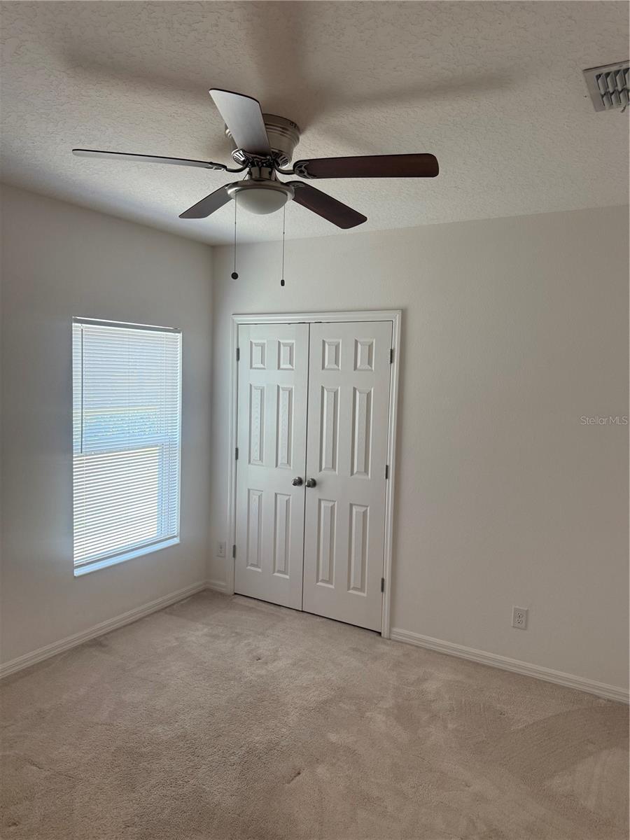 23635 COMPANERO DR, SORRENTO, FL, 32776