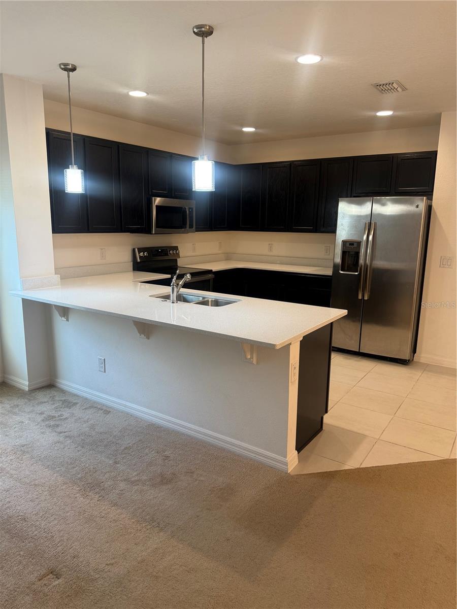 23635 COMPANERO DR, SORRENTO, FL, 32776