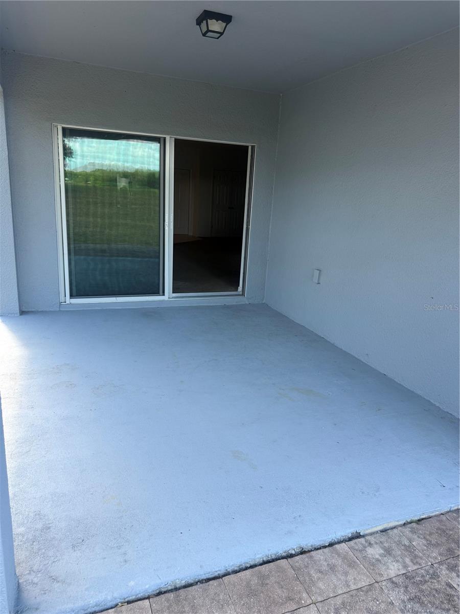23635 COMPANERO DR, SORRENTO, FL, 32776