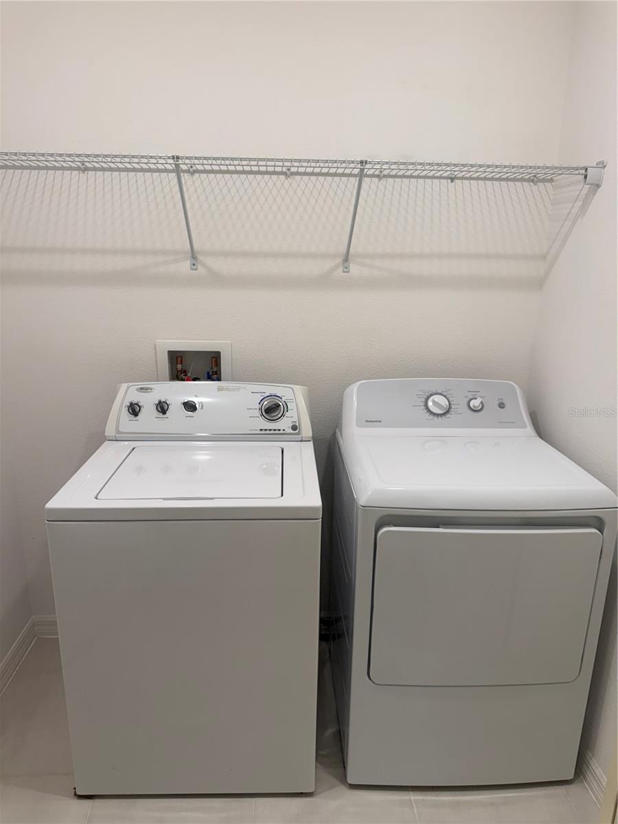 23635 COMPANERO DR, SORRENTO, FL, 32776