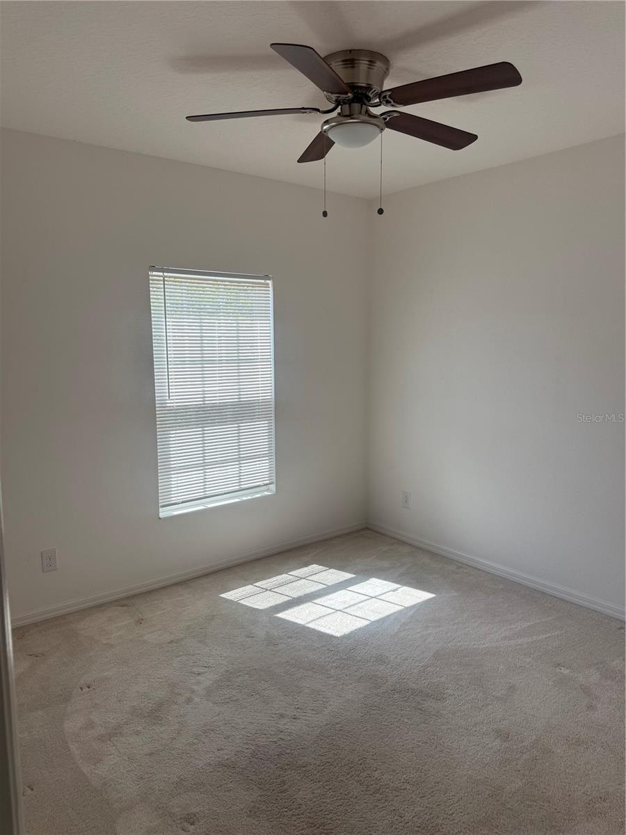 23635 COMPANERO DR, SORRENTO, FL, 32776