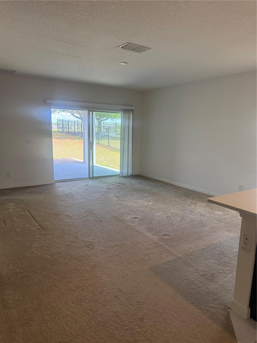 23635 COMPANERO DR, SORRENTO, FL, 32776