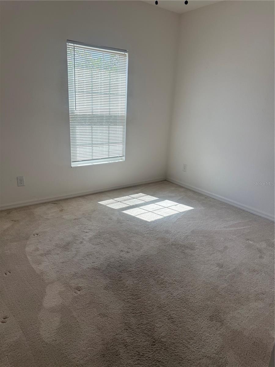 23635 COMPANERO DR, SORRENTO, FL, 32776