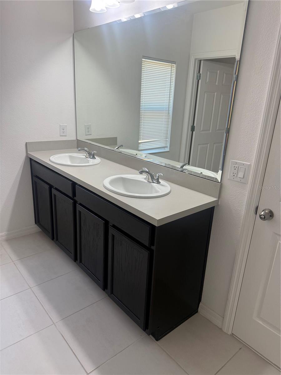 23635 COMPANERO DR, SORRENTO, FL, 32776