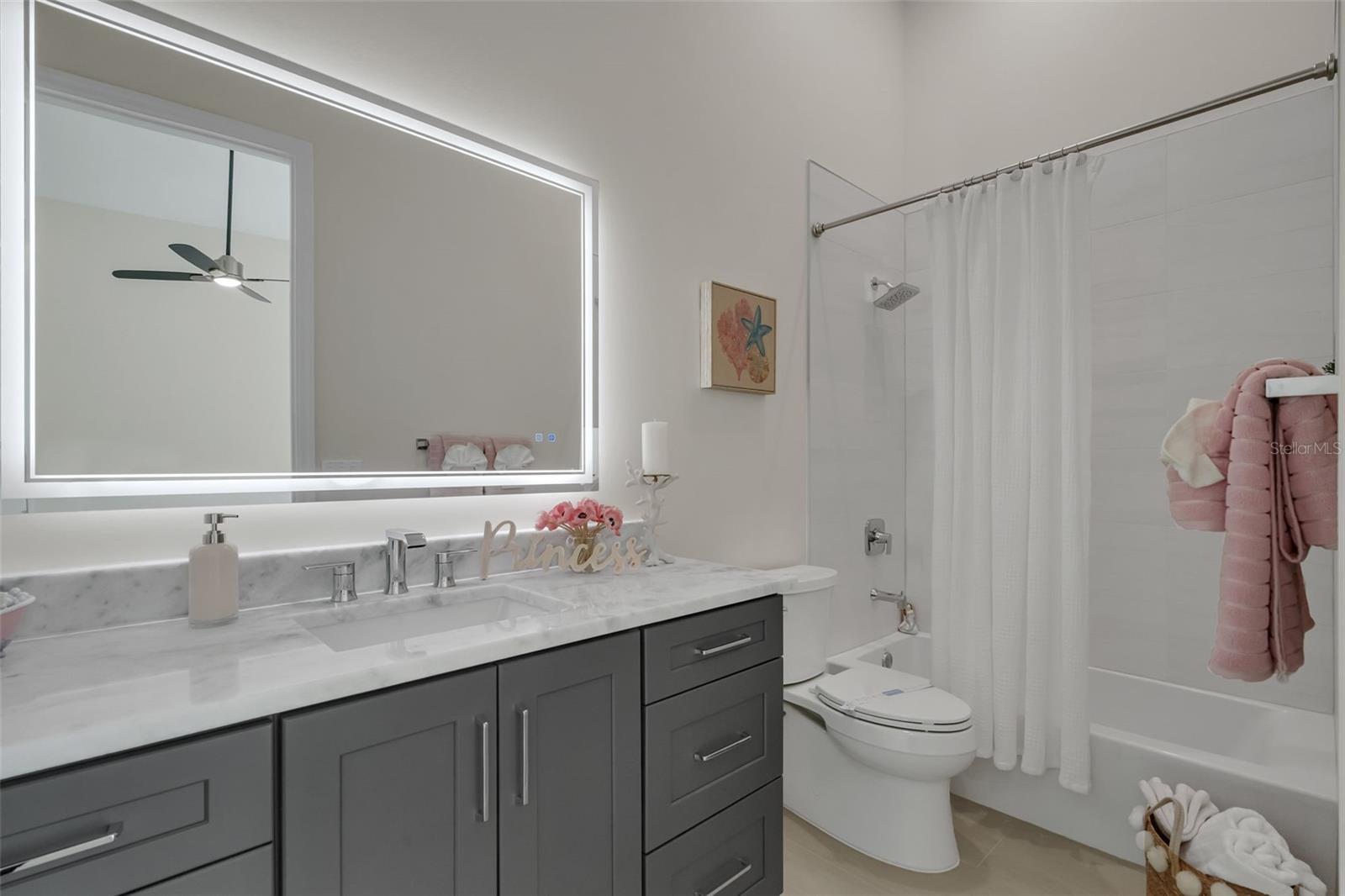 200 N GOODMAN RD, KISSIMMEE, FL, 34747