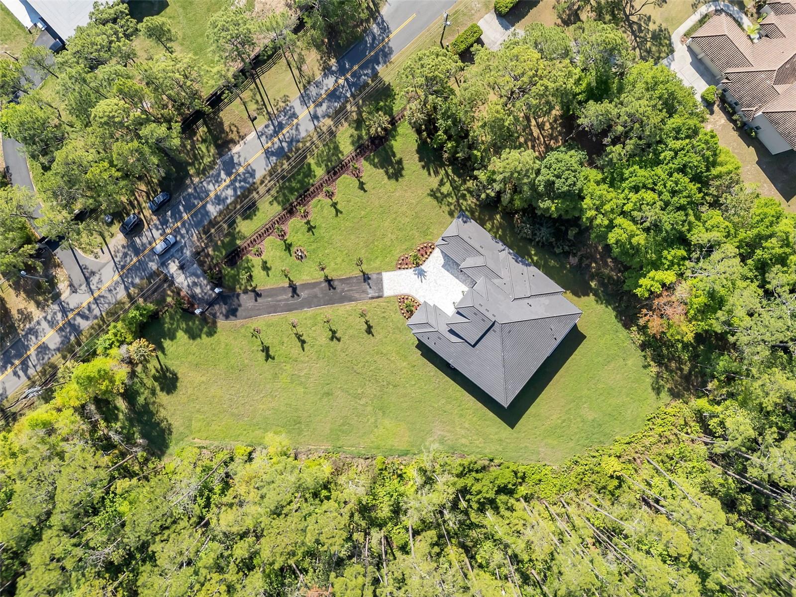 200 N GOODMAN RD, KISSIMMEE, FL, 34747