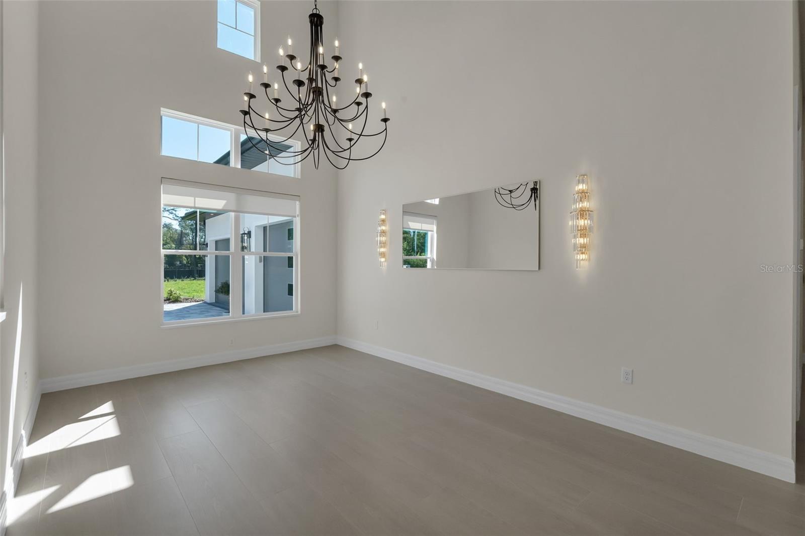 200 N GOODMAN RD, KISSIMMEE, FL, 34747