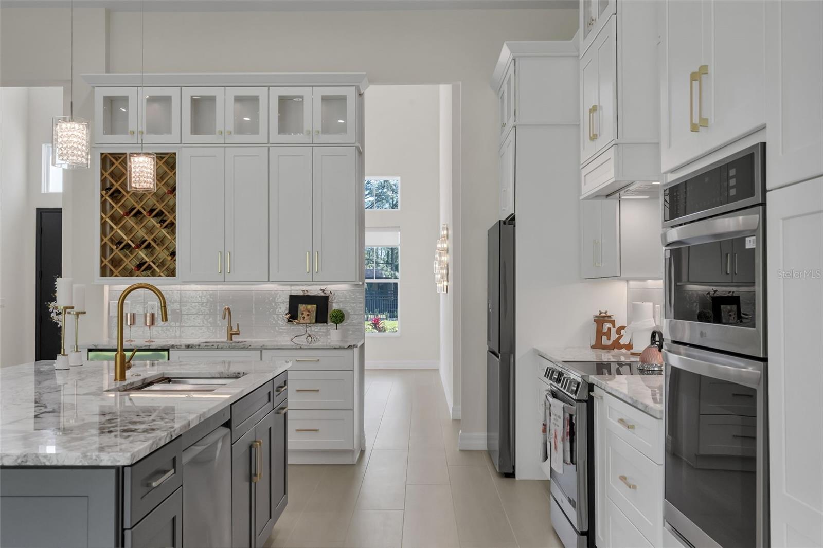 200 N GOODMAN RD, KISSIMMEE, FL, 34747