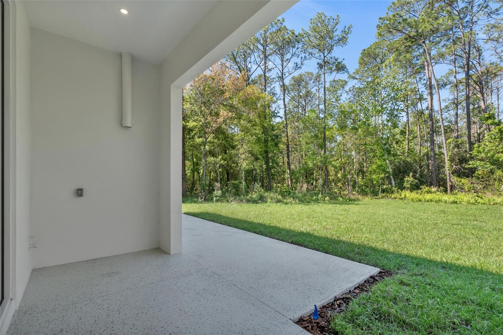 200 N GOODMAN RD, KISSIMMEE, FL, 34747