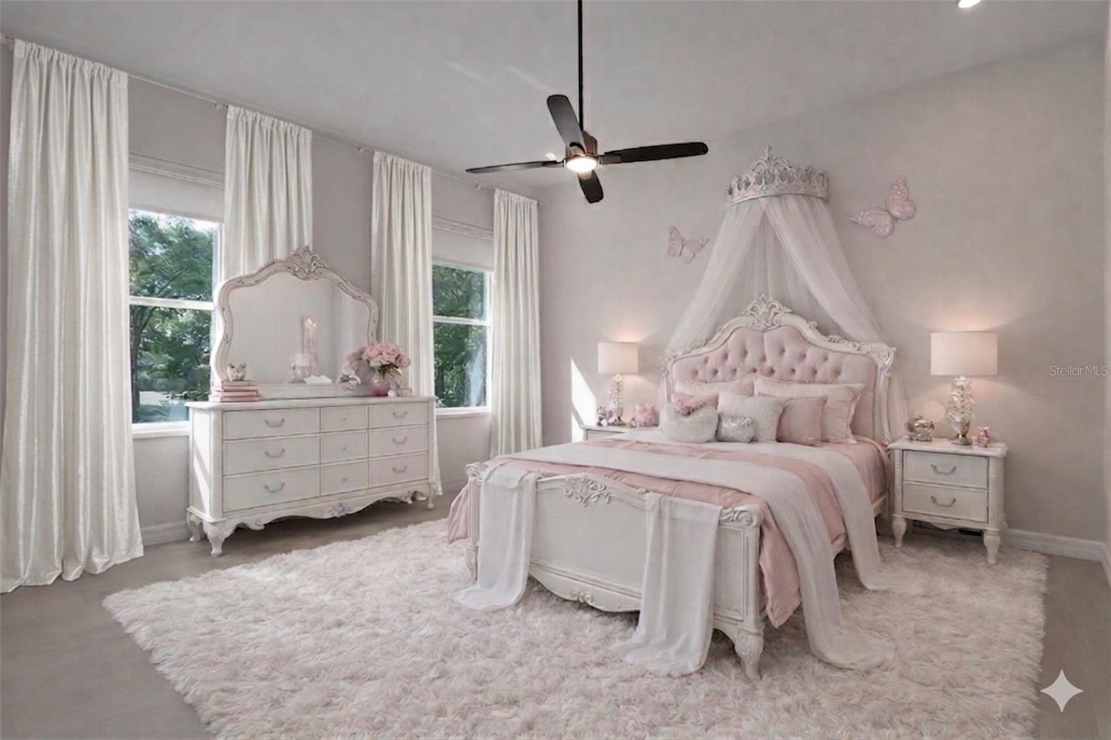 200 N GOODMAN RD, KISSIMMEE, FL, 34747