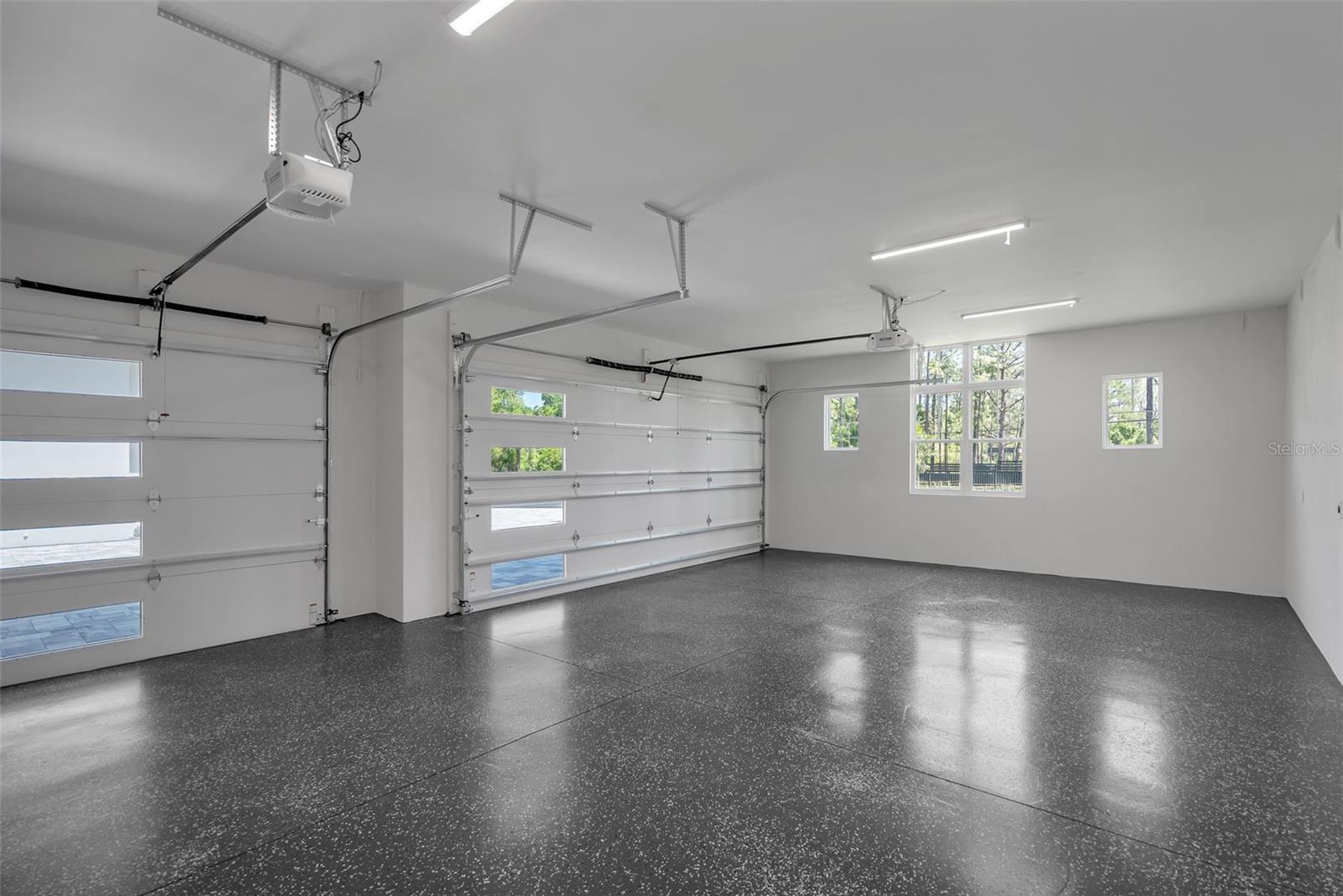 200 N GOODMAN RD, KISSIMMEE, FL, 34747