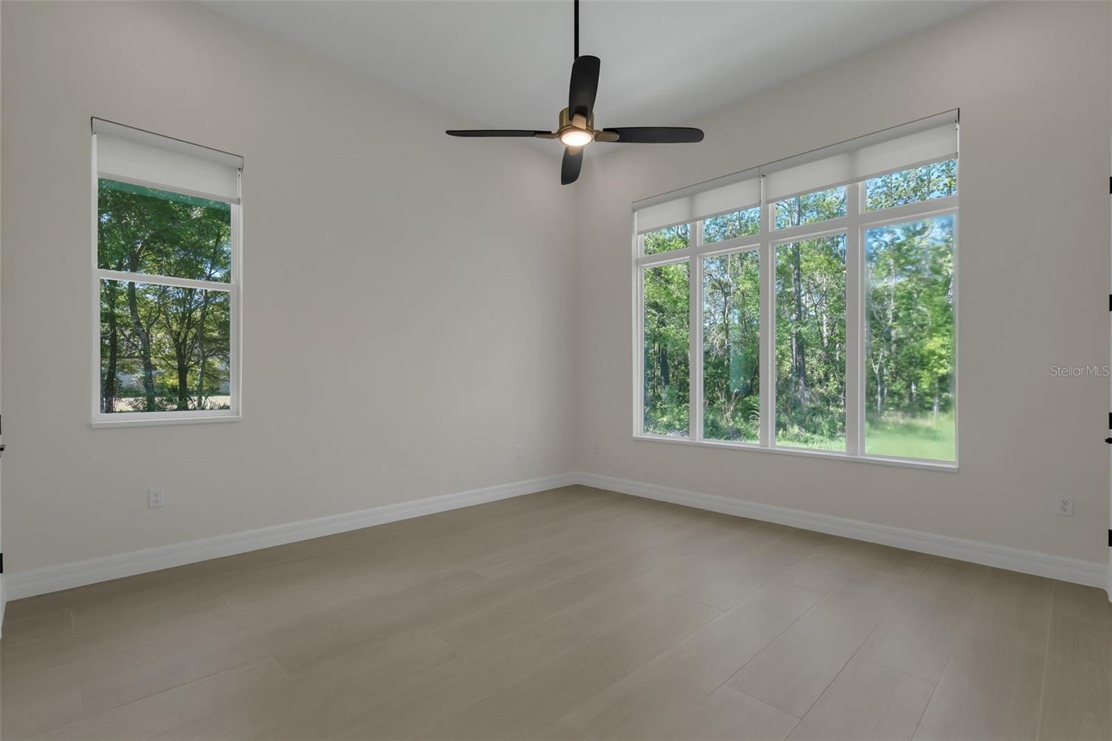200 N GOODMAN RD, KISSIMMEE, FL, 34747