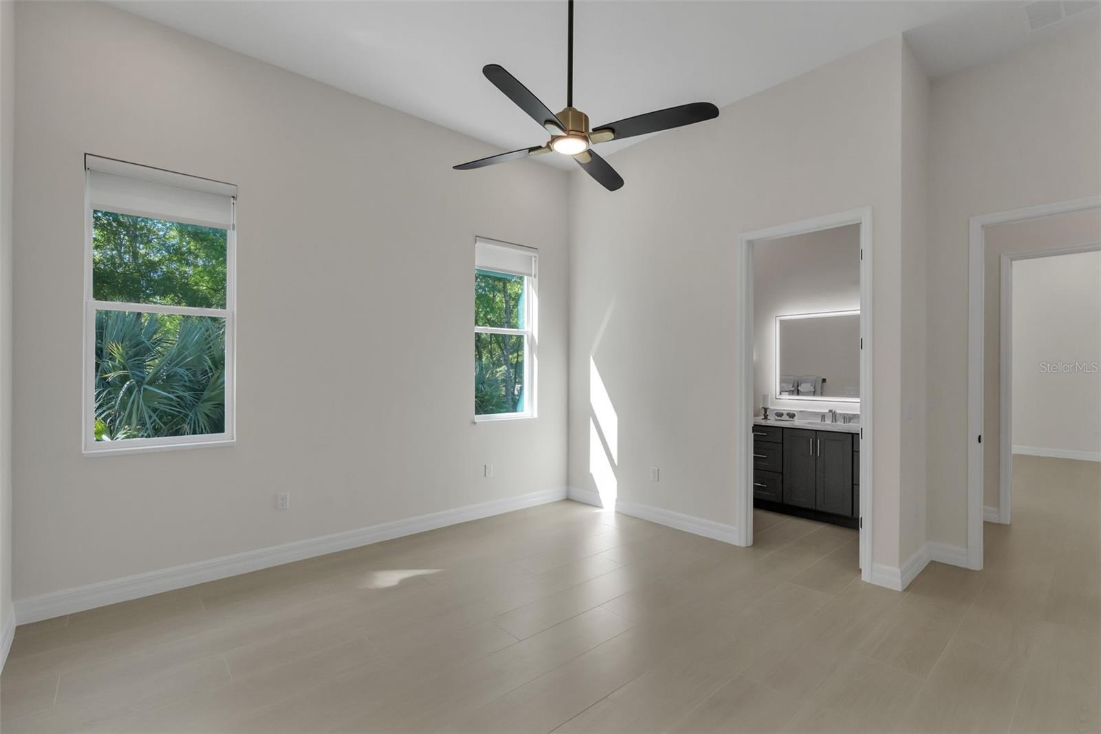 200 N GOODMAN RD, KISSIMMEE, FL, 34747