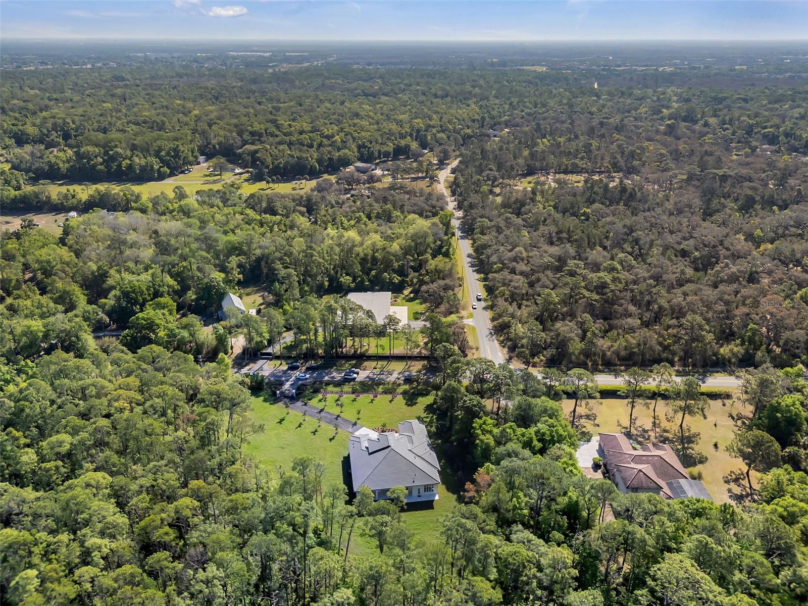 200 N GOODMAN RD, KISSIMMEE, FL, 34747