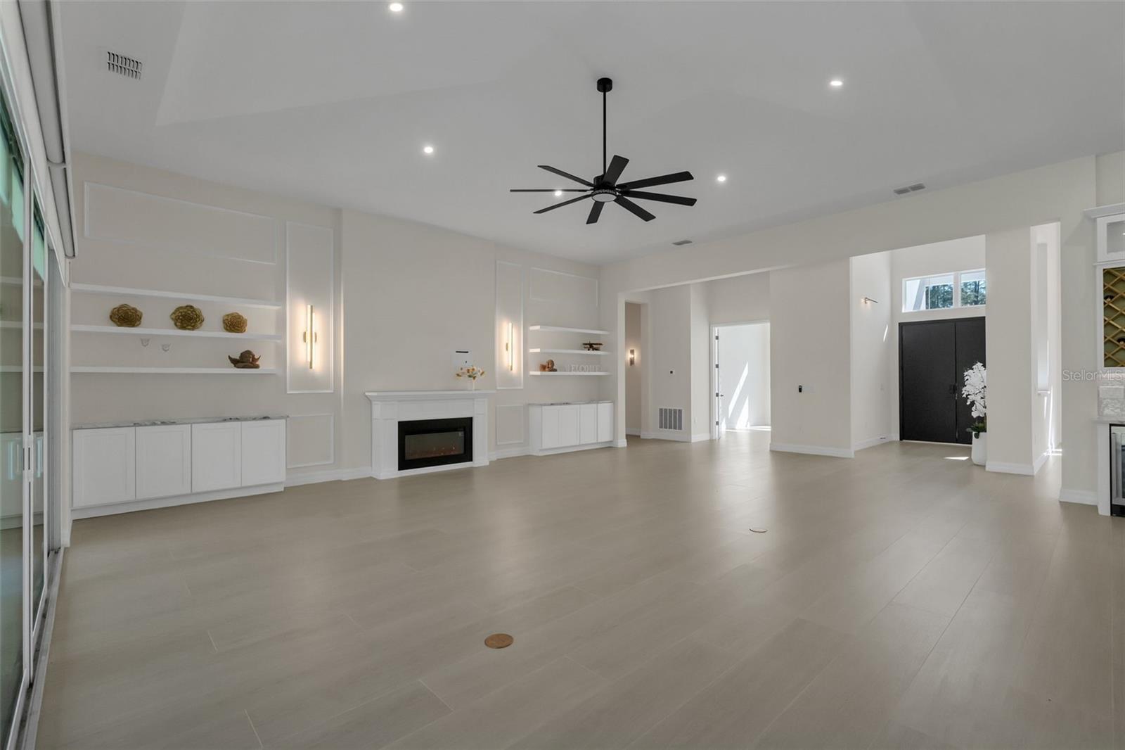 200 N GOODMAN RD, KISSIMMEE, FL, 34747