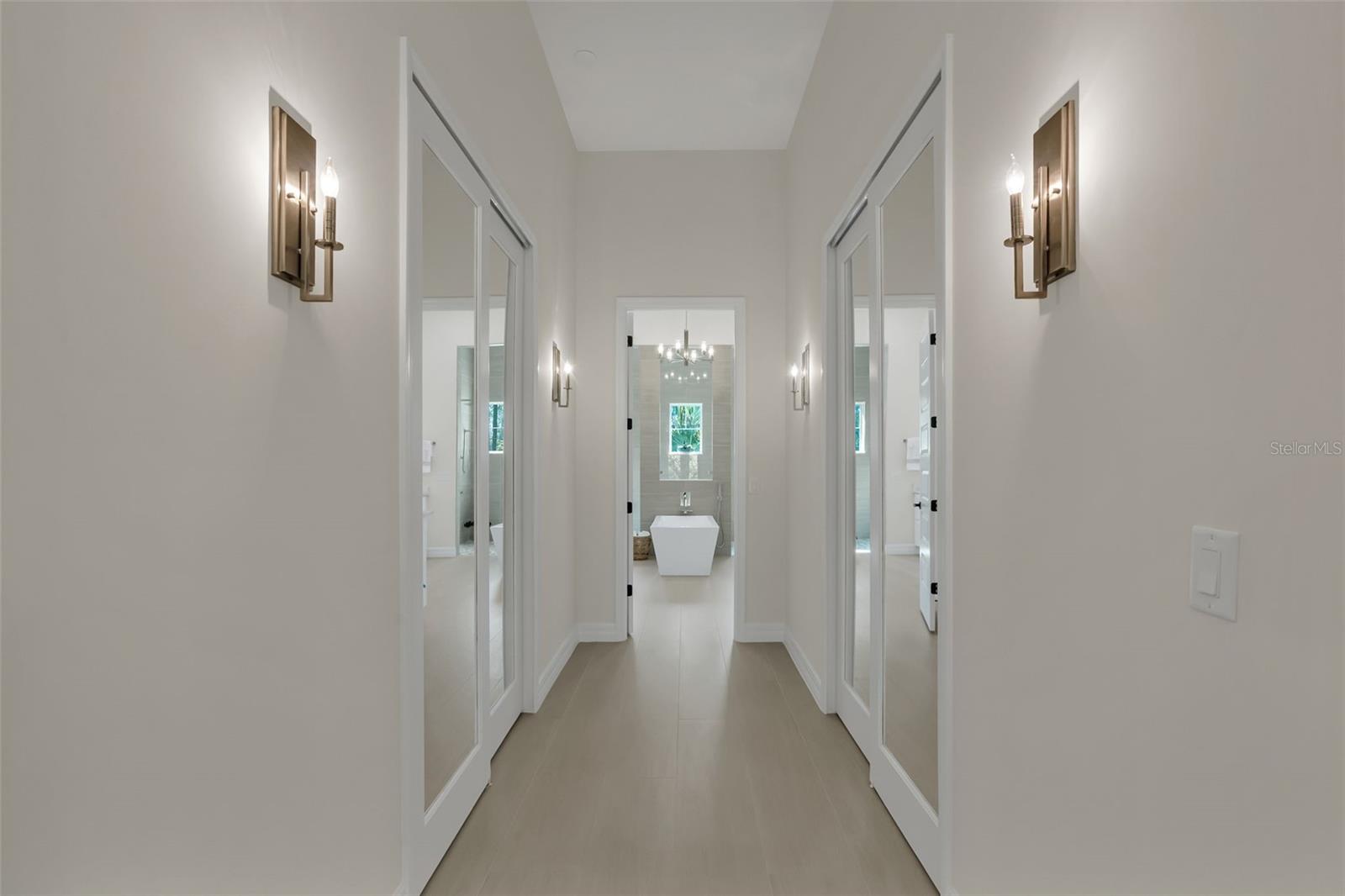 200 N GOODMAN RD, KISSIMMEE, FL, 34747