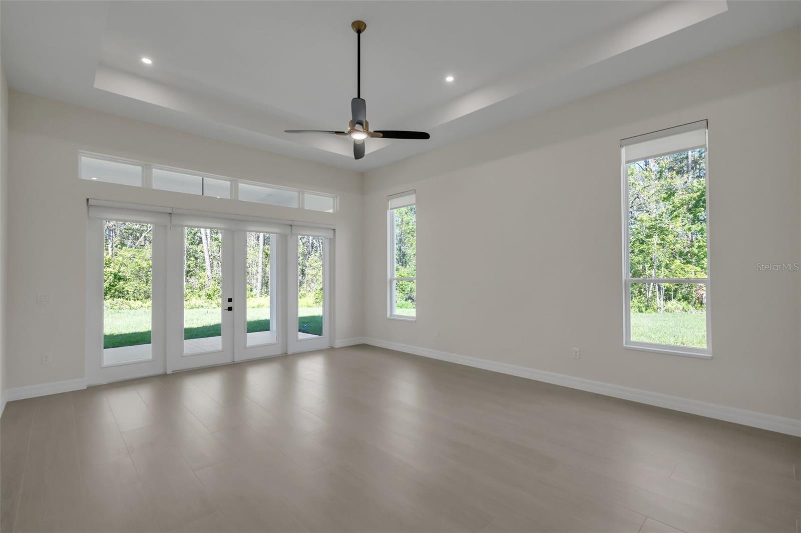 200 N GOODMAN RD, KISSIMMEE, FL, 34747
