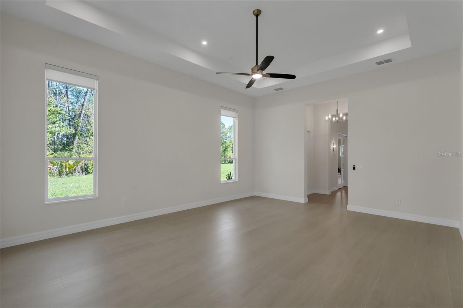 200 N GOODMAN RD, KISSIMMEE, FL, 34747
