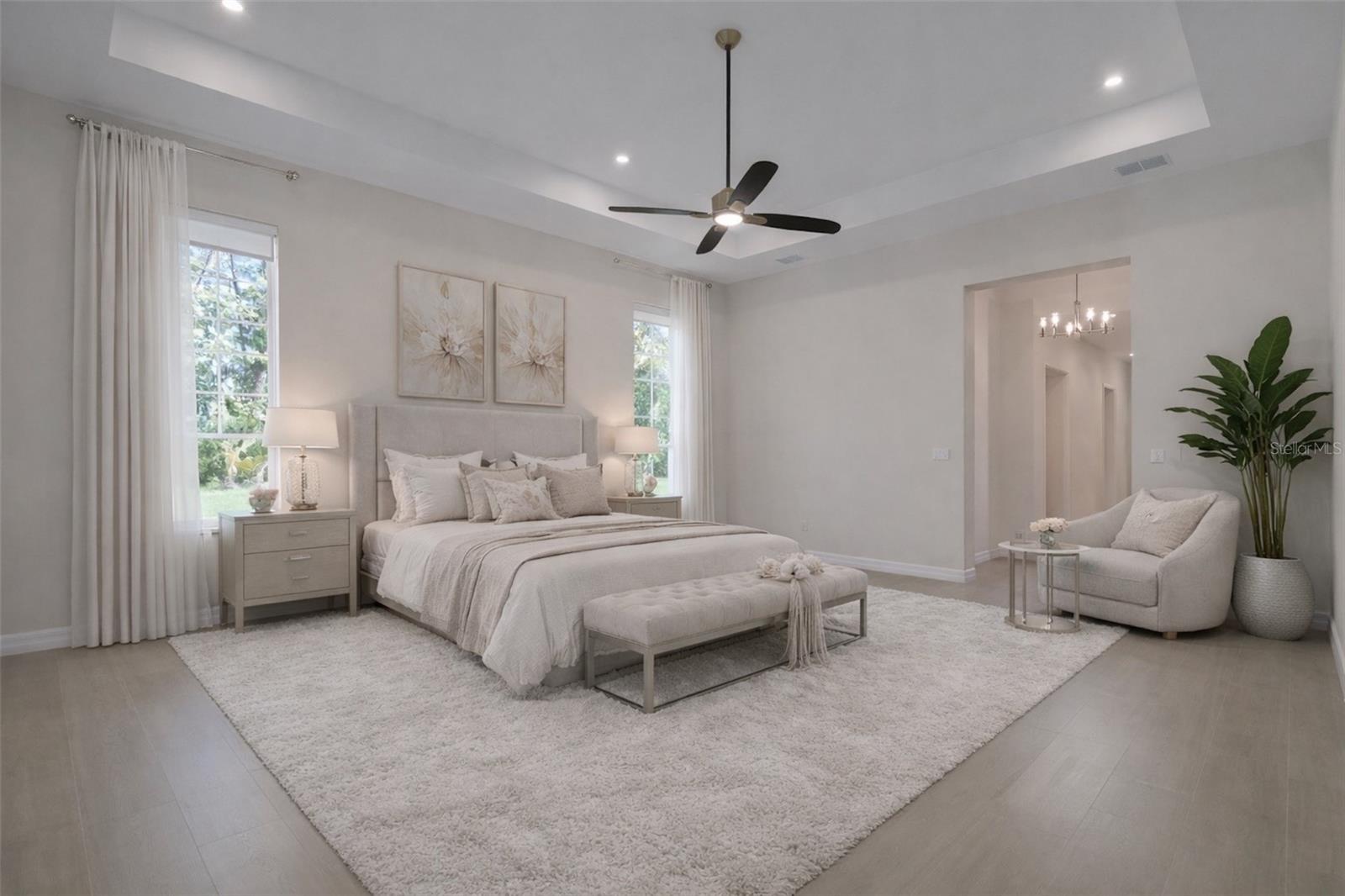 200 N GOODMAN RD, KISSIMMEE, FL, 34747
