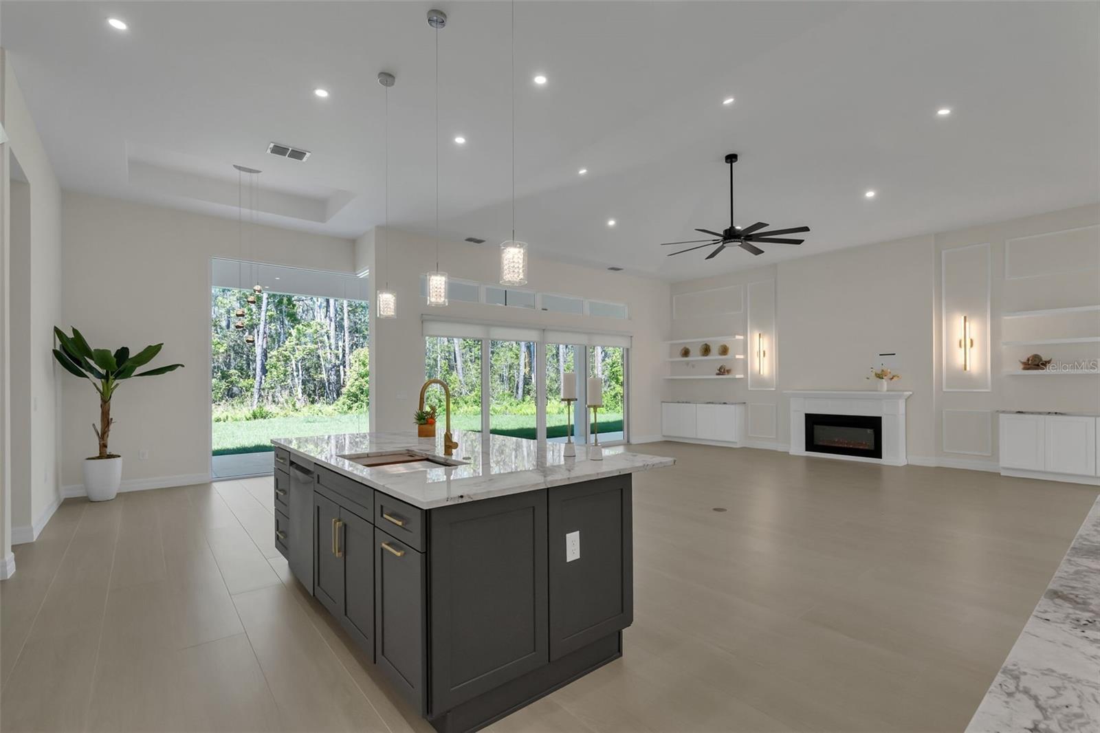 200 N GOODMAN RD, KISSIMMEE, FL, 34747