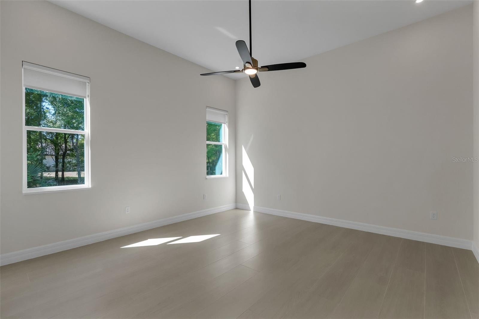 200 N GOODMAN RD, KISSIMMEE, FL, 34747