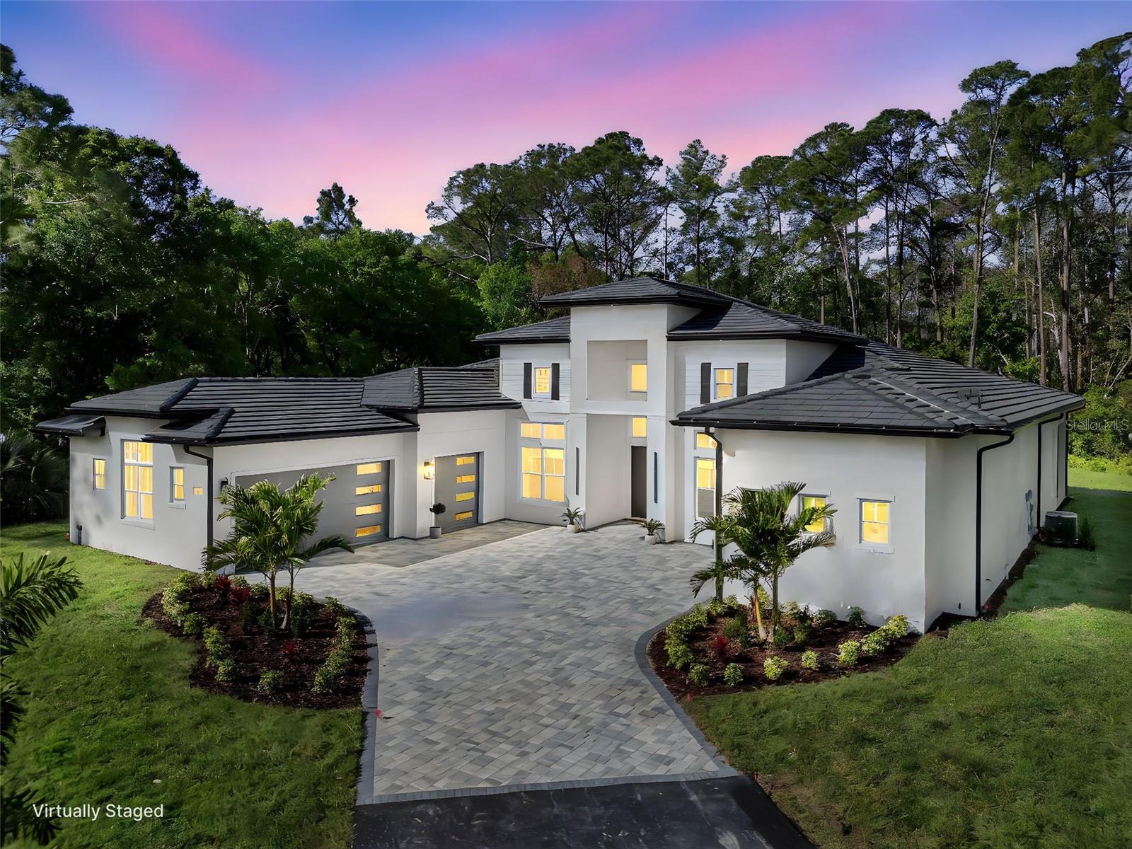 200 N GOODMAN RD, KISSIMMEE, FL, 34747